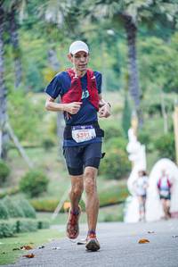 BIB: 5391
                            <button type="button" onclick="openModal(22304495)" class="btn btn-primary btn-sm float-right btn-popup" data-toggle="modal" data-target=".modal-high-quality">
                        <i class="fas fa-shopping-cart"></i> Add to Cart
                    </button>
                                            <button type="button" onclick="isThisMe(22304495, true)" class="btn btn-success btn-sm float-right btn-popup btn-isme hidden" data-toggle="tooltip" data-placement="bottom" title="นี่คือรูปของคุณใช่ไหม คลิกที่นี่เพื่อเอาเข้าอัลบั้ม">
                        <i class="fas fa-plus"></i> Add to album
                    </button>
                    <button type="button" onclick="isThisMe(22304495, false)" class="btn btn-warning btn-sm float-right btn-popup btn-isnotme hidden">
                        <i class="fas fa-ban"></i> Remove from album
                    </button>